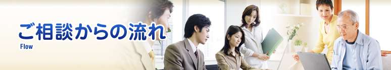 �����̤����ή��