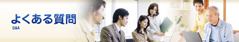 �褯�������