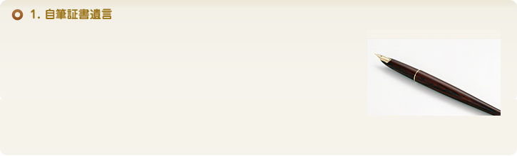 1����ɮ�ڽ���