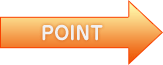 POINT